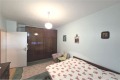 Продава 2-СТАЕН, град София, Връбница 2 • 116000 € / 226876.28 лв. • 79267100 6