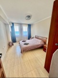 Продава 2-СТАЕН, област Бургас, гр. Свети Влас • 160000 € / 312932.80 лв. • 66421335 2