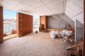 Продава 2-СТАЕН, град Пловдив, Кючук Париж • 91200 € / 178371.70 лв. • 96240684 1