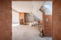 Продава 2-СТАЕН, град Пловдив, Кючук Париж • 91200 € / 178371.70 лв. • 96240684 2