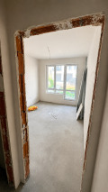 Продава  2-стаен град Пловдив , Остромила , 47 кв.м | 68046101 - изображение [3]