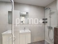 Продава  2-стаен град София , Младост 4 , 65 кв.м | 57521909 - изображение [10]