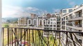 Продава  2-стаен град София , Младост 4 , 65 кв.м | 57521909 - изображение [11]