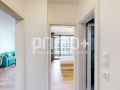 Продава  2-стаен град София , Младост 4 , 65 кв.м | 57521909 - изображение [9]