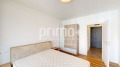 Продава  2-стаен град София , Младост 4 , 65 кв.м | 57521909 - изображение [8]
