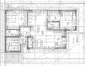 Продава 3-СТАЕН, град София, Студентски град • 268000 € • 89258648 — Holmes.bg