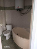 Продава 3-СТАЕН, град Варна, Гръцка махала • 293000 € • 14260319 — Holmes.bg
