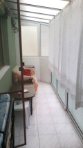 Продава 3-СТАЕН, град Варна, Гръцка махала • 293000 € • 14260319 — Holmes.bg