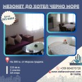 Продава 3-СТАЕН, град Варна, Гръцка махала • 293000 € • 14260319 — Holmes.bg