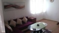 Продава 3-СТАЕН, град Варна, Гръцка махала • 293000 € • 14260319 — Holmes.bg