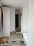 Продава 3-СТАЕН, град Варна, Гръцка махала • 293000 € • 14260319 — Holmes.bg