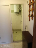 Продава 3-СТАЕН, град Варна, Гръцка махала • 293000 € • 14260319 — Holmes.bg