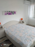 Продава 3-СТАЕН, град Варна, Гръцка махала • 293000 € • 14260319 — Holmes.bg