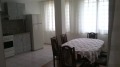 Продава 3-СТАЕН, град Варна, Гръцка махала • 293000 € • 14260319 — Holmes.bg