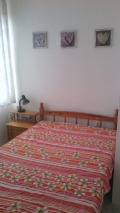 Продава 3-СТАЕН, град Варна, Гръцка махала • 293000 € • 14260319 — Holmes.bg