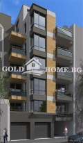 Продава 3-СТАЕН, град Пловдив, Център • 268700 € / 525531.52 лв. • 72469702 1