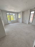 Продава  3-стаен град София , Бояна , 105 кв.м | 10323255 - изображение [2]
