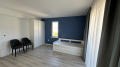 Продава  3-стаен град Ямбол , Боровец , 123 кв.м | 29934272 - изображение [12]