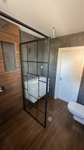 Продава  3-стаен град Ямбол , Боровец , 123 кв.м | 29934272 - изображение [14]
