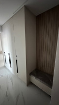 Продава  3-стаен град Ямбол , Боровец , 123 кв.м | 29934272 - изображение [13]