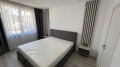 Продава  3-стаен град Ямбол , Боровец , 123 кв.м | 29934272 - изображение [6]
