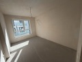 Продава  3-стаен град София , Малинова долина , 105 кв.м | 16448574 - изображение [4]