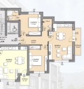 Продава  3-стаен град София , Малинова долина , 105 кв.м | 16448574 - изображение [7]