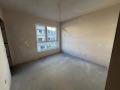 Продава  3-стаен град София , Малинова долина , 105 кв.м | 16448574 - изображение [2]