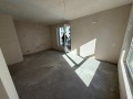 Продава  3-стаен град София , Малинова долина , 105 кв.м | 16448574 - изображение [5]