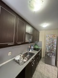 Продава МНОГОСТАЕН, град Търговище, Център • 350000 лв. / 178952.16 € • 16101615 2