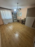 Продава МНОГОСТАЕН, град Търговище, Център • 350000 лв. / 178952.16 € • 16101615 15