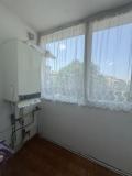 Продава МНОГОСТАЕН, град Търговище, Център • 350000 лв. / 178952.16 € • 16101615 13
