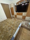 Продава МНОГОСТАЕН, град Търговище, Център • 350000 лв. / 178952.16 € • 16101615 8