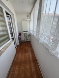 Продава МНОГОСТАЕН, град Търговище, Център • 350000 лв. / 178952.16 € • 16101615 9