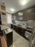 Продава МНОГОСТАЕН, град Търговище, Център • 350000 лв. / 178952.16 € • 16101615 1