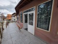 Продава ОФИС, гр. Велинград, област Пазарджик, снимка 8