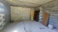 Продава КЪЩА, град Габрово, Тлъчници • 70000 € • 98985798 — Holmes.bg