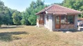 Продава КЪЩА, град Габрово, Тлъчници • 70000 € • 98985798 — Holmes.bg