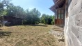 Продава КЪЩА, град Габрово, Тлъчници • 70000 € • 98985798 — Holmes.bg