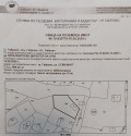 Продава КЪЩА, град Габрово, Тлъчници • 70000 € • 98985798 — Holmes.bg