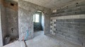 Продава КЪЩА, град Габрово, Тлъчници • 70000 € • 98985798 — Holmes.bg