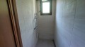 Продава КЪЩА, град Габрово, Тлъчници • 70000 € • 98985798 — Holmes.bg