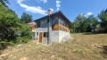 Продава КЪЩА, град Габрово, Тлъчници • 70000 € • 98985798 — Holmes.bg