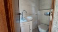 Продава КЪЩА, град Габрово, Тлъчници • 70000 € • 98985798 — Holmes.bg