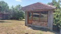 Продава КЪЩА, град Габрово, Тлъчници • 70000 € • 98985798 — Holmes.bg