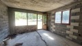 Продава КЪЩА, град Габрово, Тлъчници • 70000 € • 98985798 — Holmes.bg