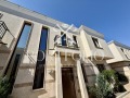 Продава КЪЩА, град Бургас, Сарафово • 224000 € • 23570871 — Holmes.bg
