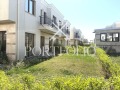 Продава КЪЩА, град Бургас, Сарафово • 224000 € • 23570871 — Holmes.bg