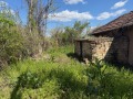 Продава КЪЩА, област Велико Търново, с. Каранци • 15800 € / 30902.11 лв. • 33810883 15