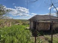 Продава КЪЩА, област Велико Търново, с. Каранци • 15800 € / 30902.11 лв. • 33810883 14